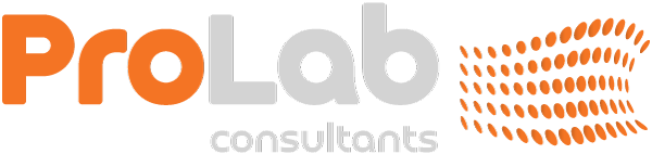 Prolab Consultants